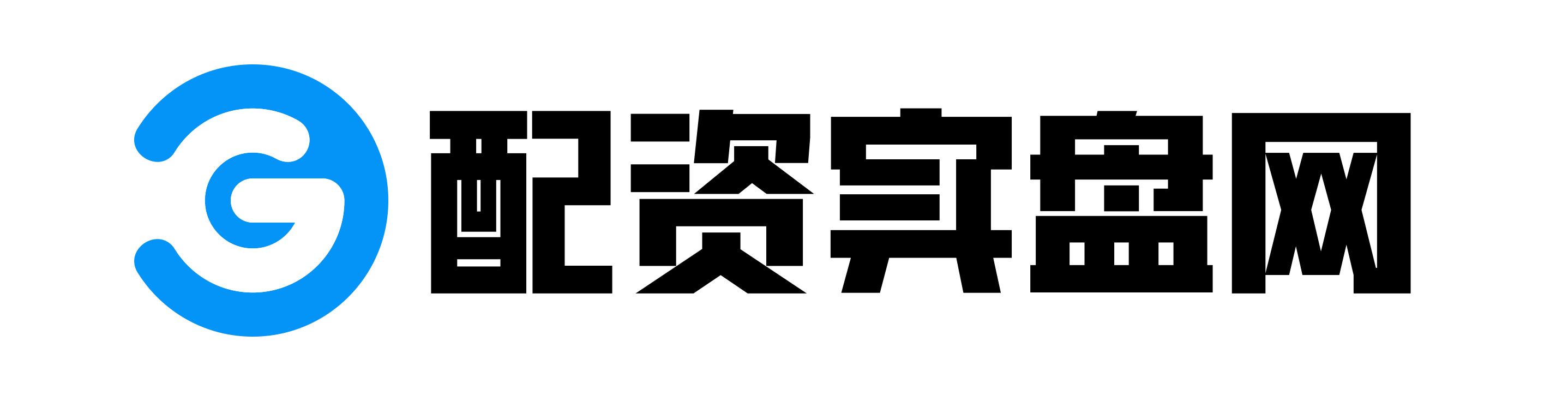 牛策略