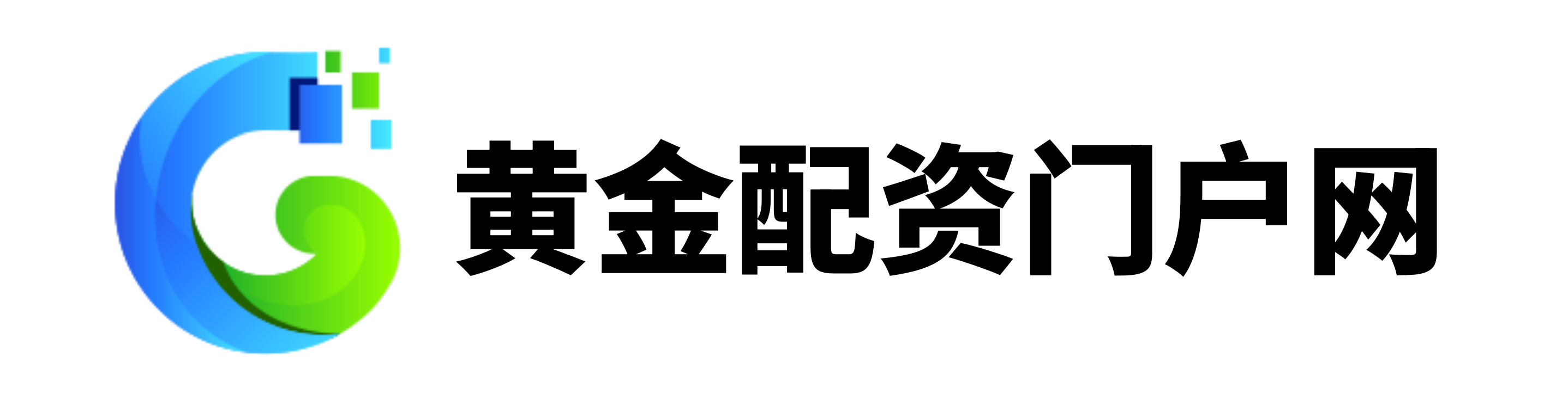 牛策略