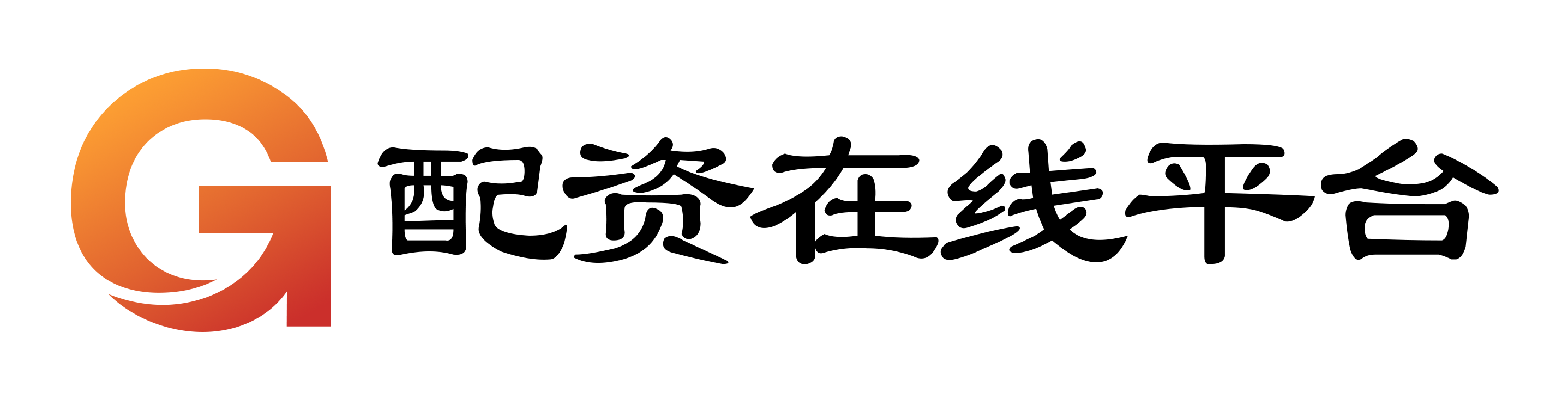 牛策略